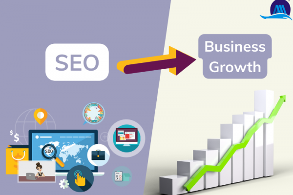 How SEO Can Work to Grow Your Online Business?